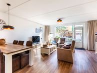 Huiserf 13, 4824 HR Breda