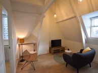 1e Middellandstraat 125 B, 3021 BD Rotterdam