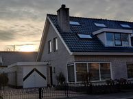 Molenweer 6 b, 2291 NR Wateringen