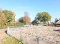 Woeziksestraat 452, 6604 CG Wijchen