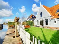 Dwarsgouw 12, 1153 PM Zuiderwoude