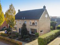 Wolterinkhofstraat 15, 7437 AX Bathmen