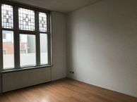 Verkuijl Quakkelaarstraat 89, 4381 TK Vlissingen