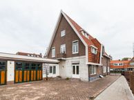 Dokter Baumannplein 62 -64, 1165 MD Halfweg