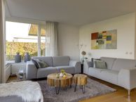 Griend 1, 4007 RL Tiel