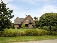 Kampweg 34, 3888 NX Uddel
