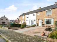 Kerkvoor 18, 6137 SC Sittard