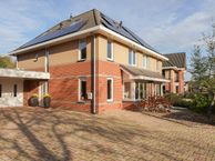 Elzenweg 27, 6601 HJ Wijchen