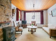 Lindenlaan 13, 5751 AW Deurne