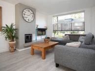 Van Beethovenlaan 4, 2912 VL Nieuwerkerk aan den IJssel