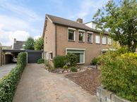 Fazantenlaan 12, 4921 VC Made