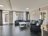 Leon van Heilstraat 74, 4827 AN Breda