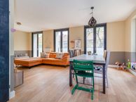 Plantagestraat 55, 3061 SX Rotterdam