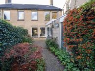 Amelterhout 172, 9403 EL Assen