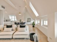 Herengracht 132 E, 1015 BV Amsterdam