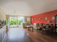 Pieter Langendijklaan 22, 1422 TA Uithoorn