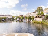 Rottumeroog 5, 2993 VH Barendrecht