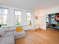 Churchill-laan 17 1, 1078 DB Amsterdam