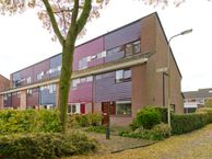 Brugakker 5849, 3704 MX Zeist