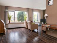 1e Wormenseweg 236, 7331 MT Apeldoorn