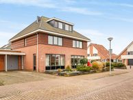 Wilbertsdel 4, 1755 RJ Petten