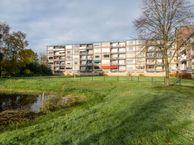 Zwin 13, 9406 EV Assen