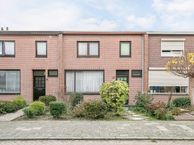 Irenestraat 12, 6641 CN Beuningen (GE)