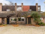 Londenseplein 5, 3332 SJ Zwijndrecht