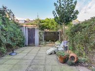 Boterbloemstraat 30, 1562 RX Krommenie