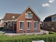 Thorbeckelaan 108, 9665 CG Oude Pekela