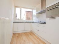 Jan de Geusrede 46, 2901 CR Capelle aan den IJssel