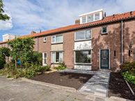 Van Lennepstraat 79, 2406 AZ Alphen aan den Rijn
