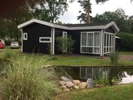 Potdijk 8 C-12, 7475 SL Markelo