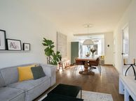 Zeelsterstraat 59 d, 5652 EB Eindhoven