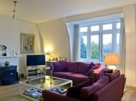 Emmaplein 12 III, 1075 AW Amsterdam