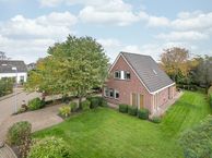 Houwerdastraat 26, 9947 PE Termunten