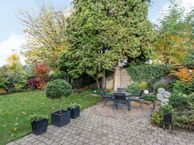 Neptunusstraat 22, 6446 RE Brunssum