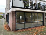 de Lei 45, 3971 CC Driebergen-Rijsenburg