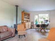 Draaikolk 34, 3224 SC Hellevoetsluis