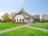 Hafkamperveldweg 9, 8171 LM Vaassen