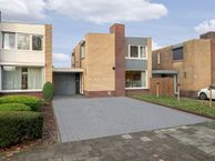 Diependaalstraat 60, 6171 JG Stein