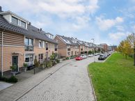 Ruiterwei 37, 2992 ZR Barendrecht