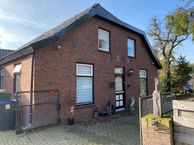 Doetinchemseweg 1, 7031 EP Wehl