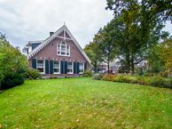 Dorpsweg 92, 3738 CH Maartensdijk