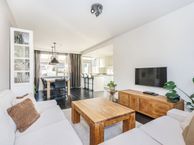 Paulusstraat 13, 5262 HA Vught