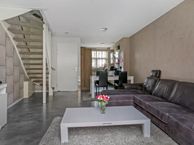 Tribunepad 2, 2231 JM Rijnsburg