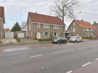 Molenstraat 61, 6161 CT Geleen