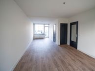 Stalpaertstraat 49, 1813 CH Alkmaar