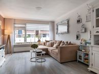 Burgemeester Bratstraat 9, 1511 BK Oostzaan