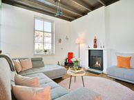 Molendijk 40, 5109 RN 's Gravenmoer